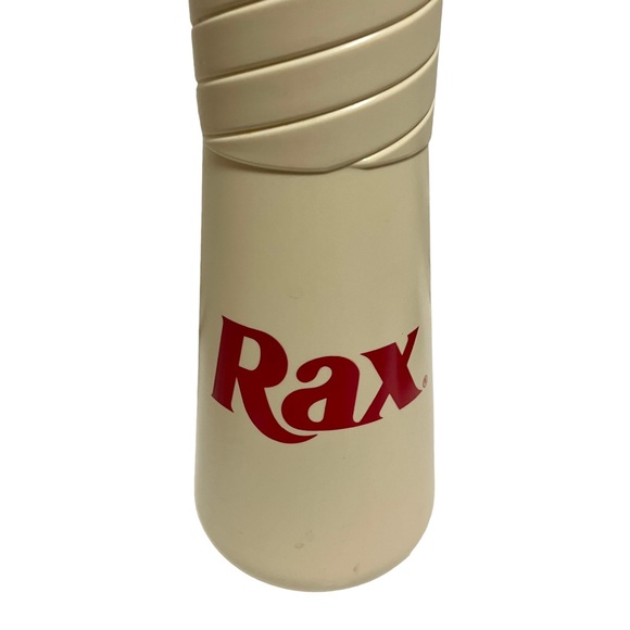 Vintage Rax Pittsburgh Pirates MLB Helmet Water Bottle - Picture 6 of 11